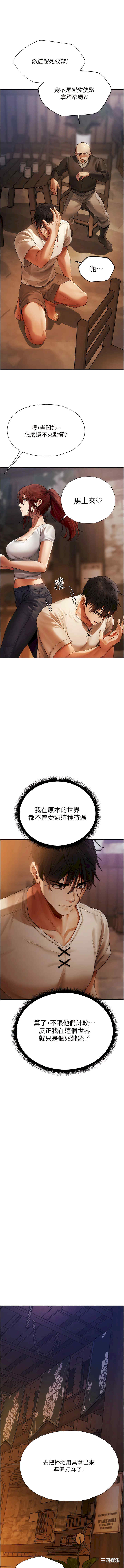 16.jpg