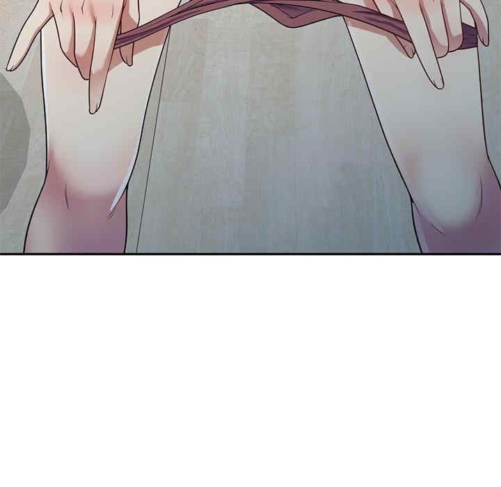 第71张