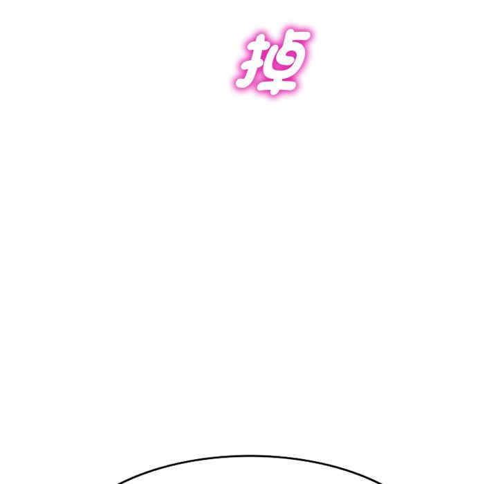 第79张