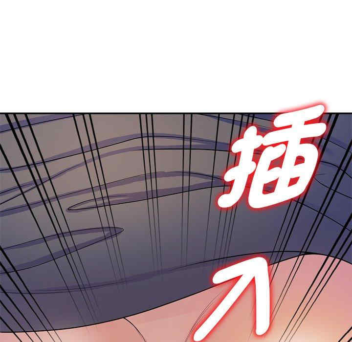 第102张
