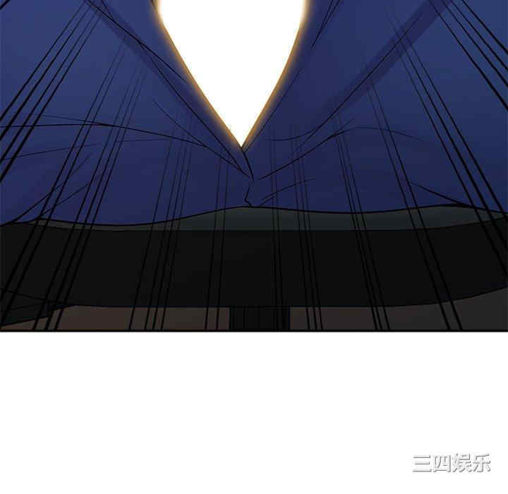 第107张