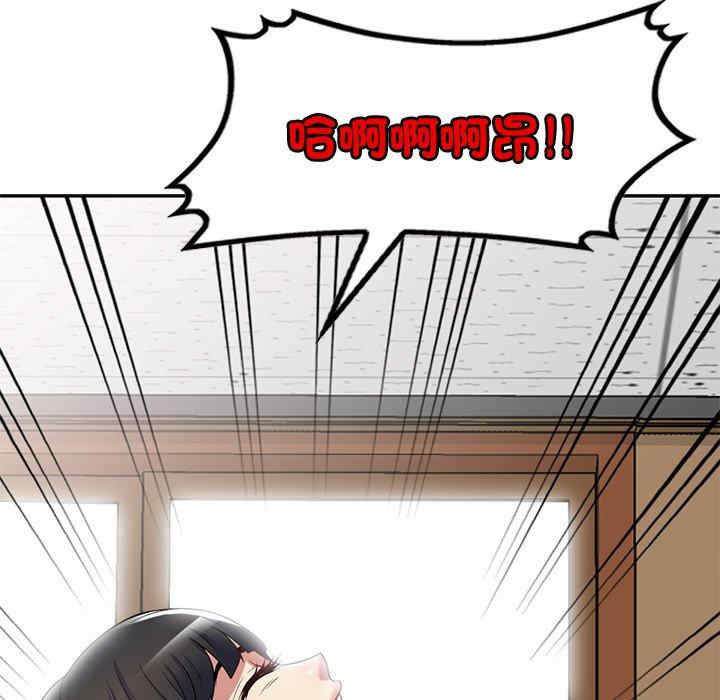 第129张