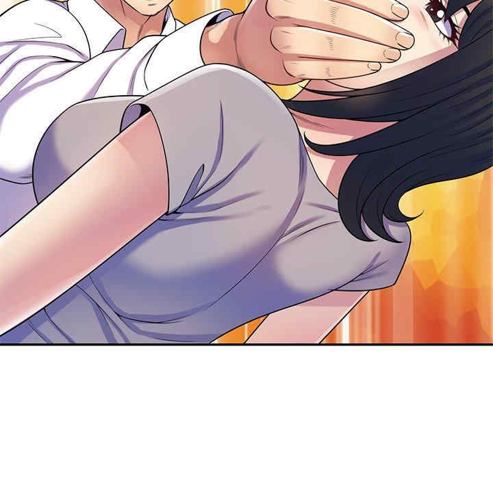 第139张