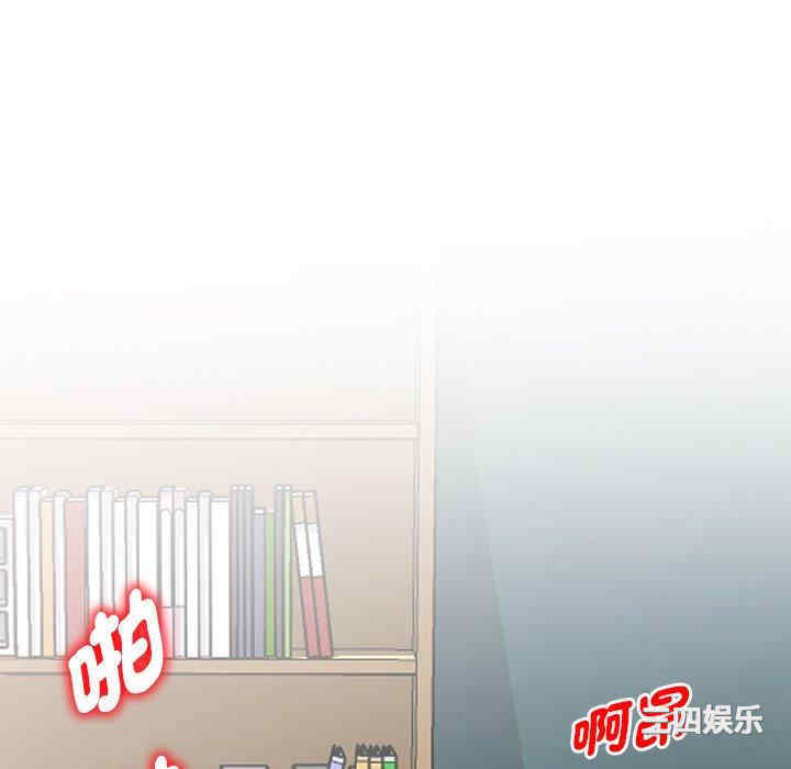 第157张