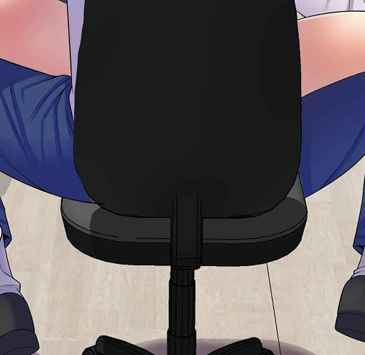 第161张