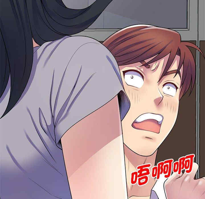 第169张