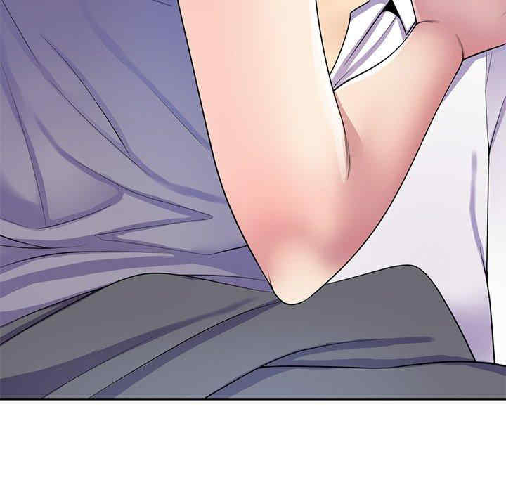 第170张