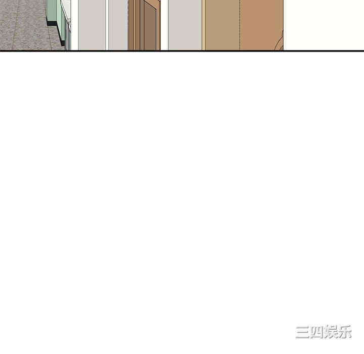 第177张
