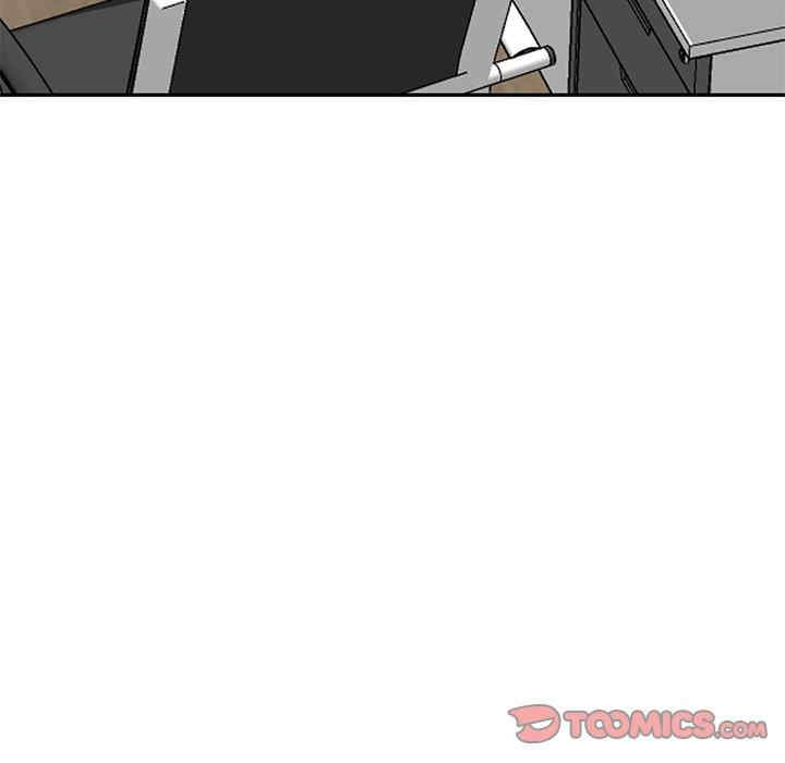 第190张