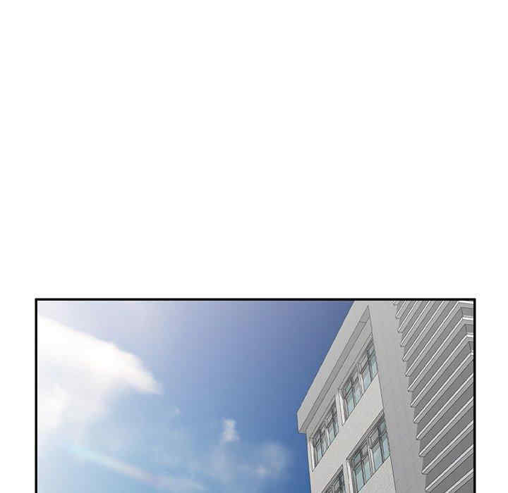 第100张