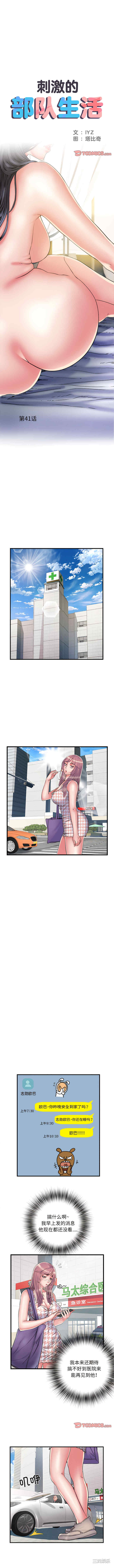 1.jpg