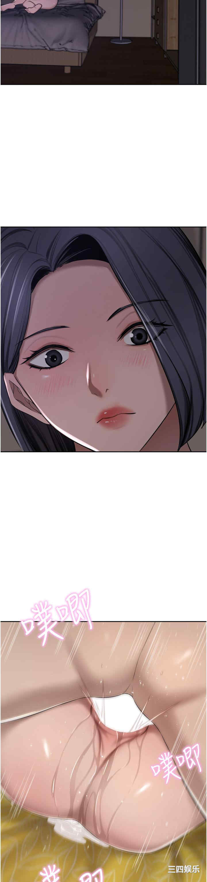第39张