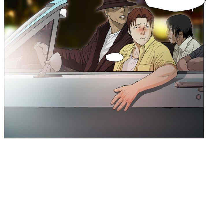 第72张