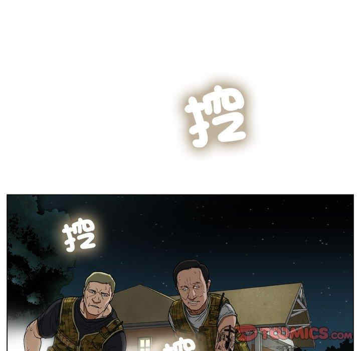 第81张