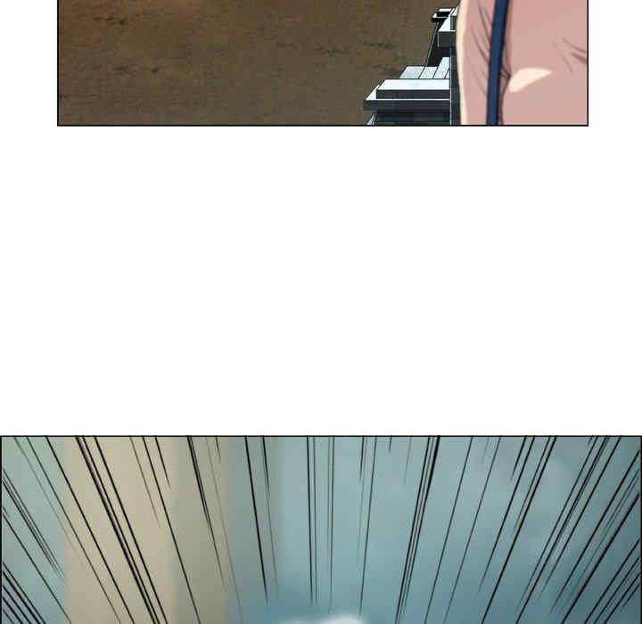 第83张