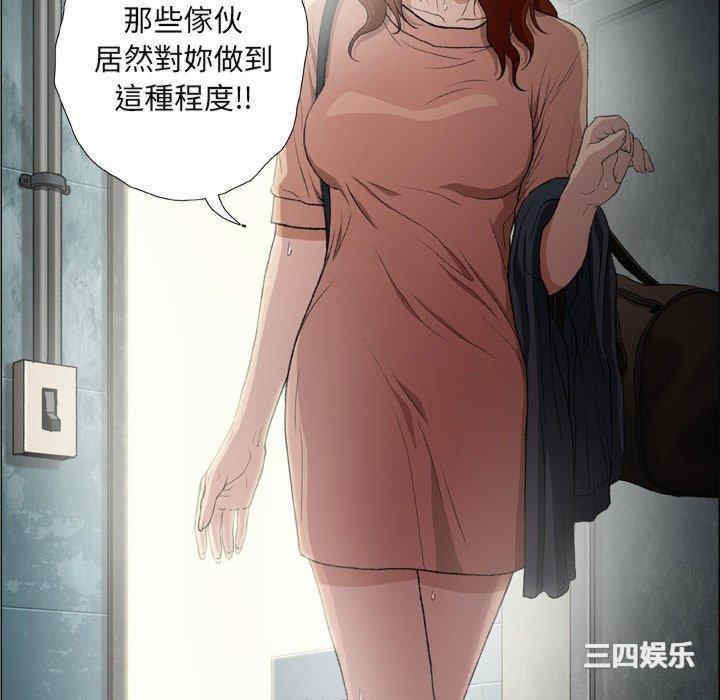 第90张
