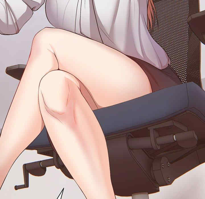 第137张