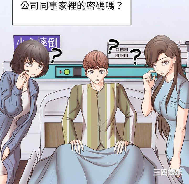 第12张