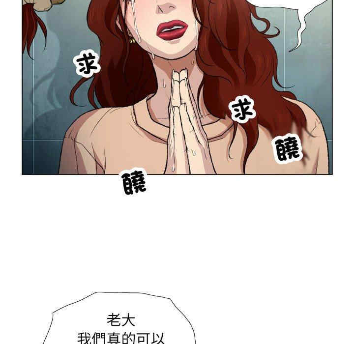 第14张