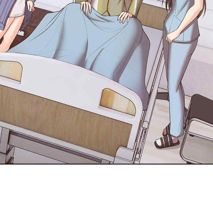 第34张