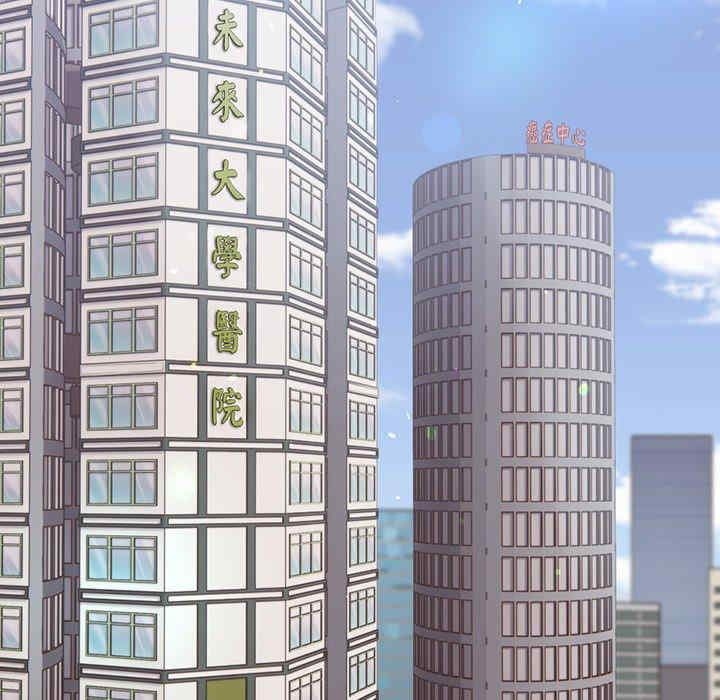第43张