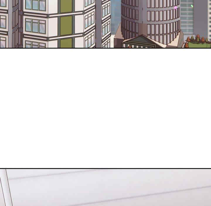 第46张