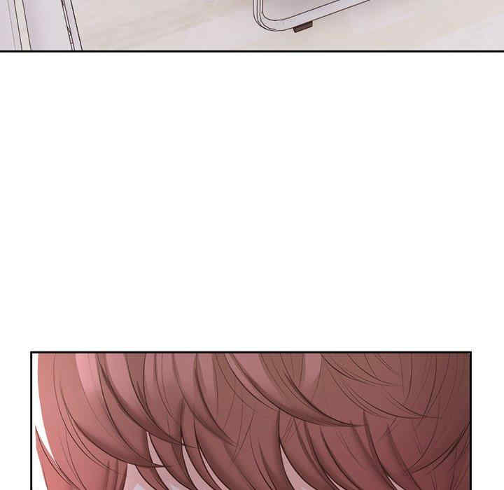 第49张