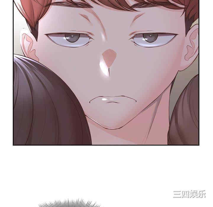 第52张