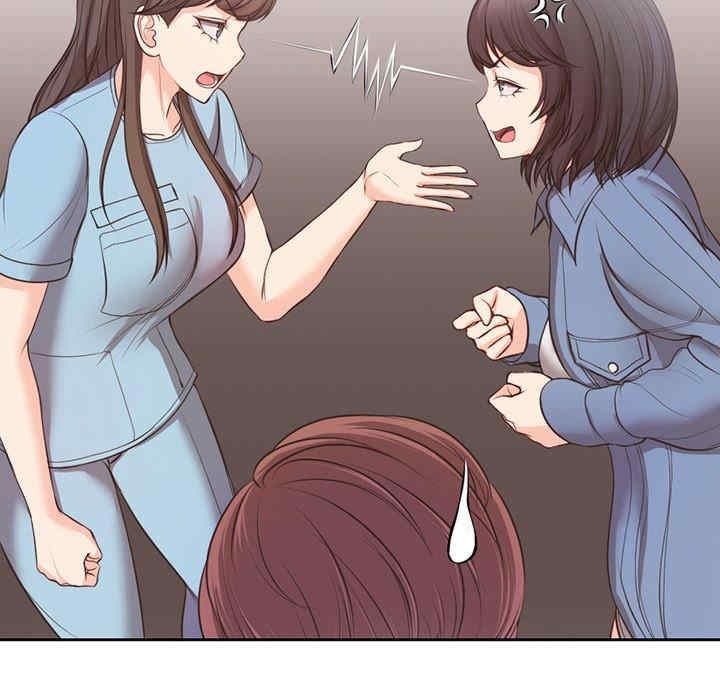 第64张