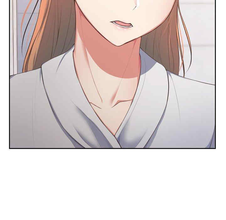 第96张