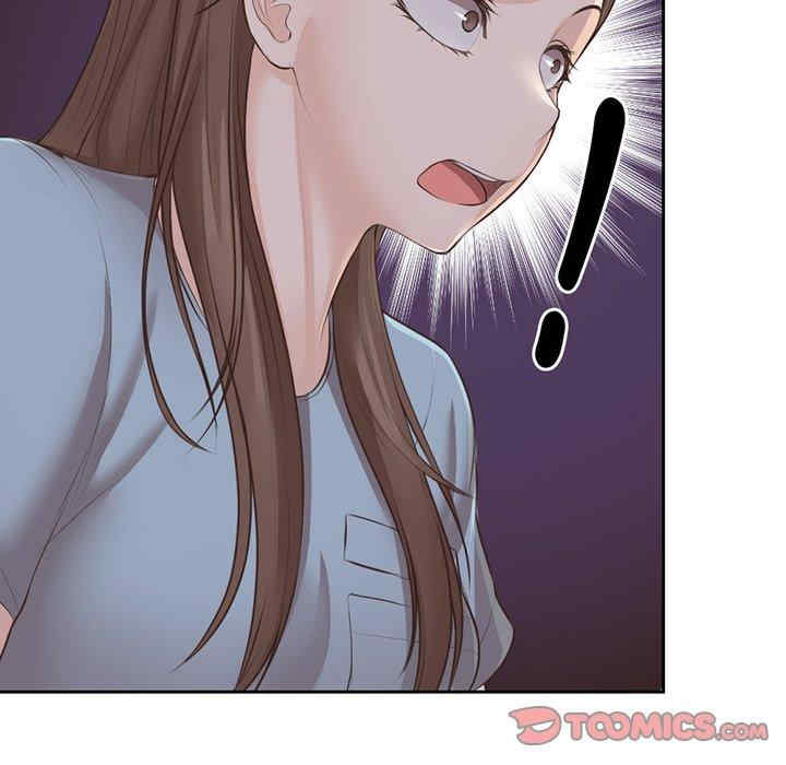 第113张