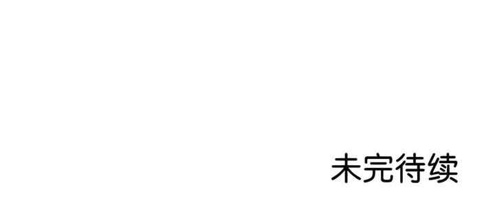 第127张