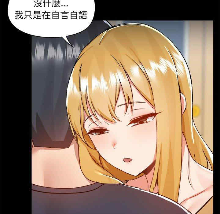 第60张
