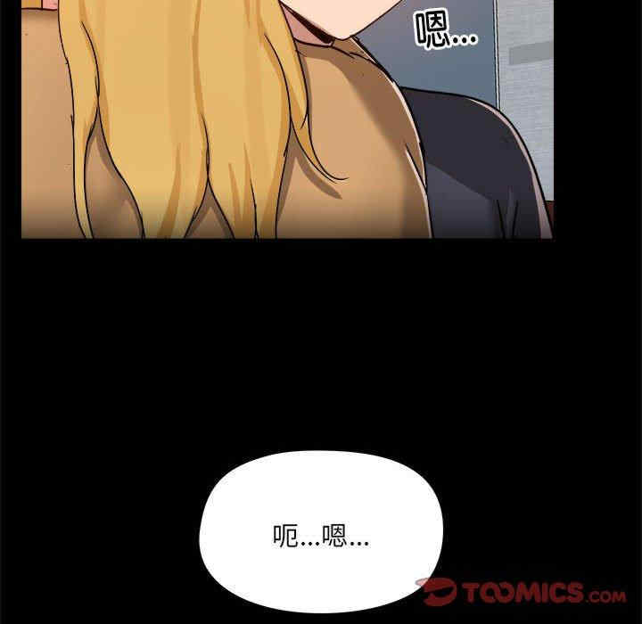 第62张