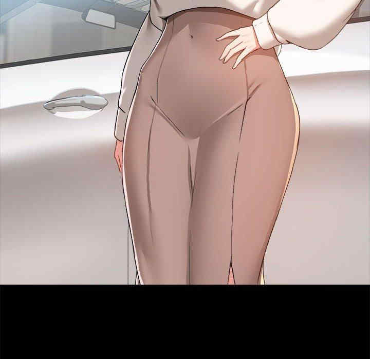 第73张