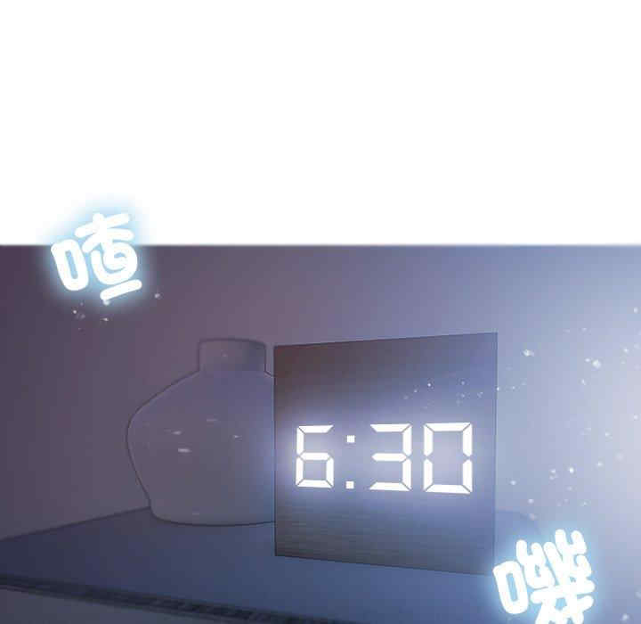 第10张