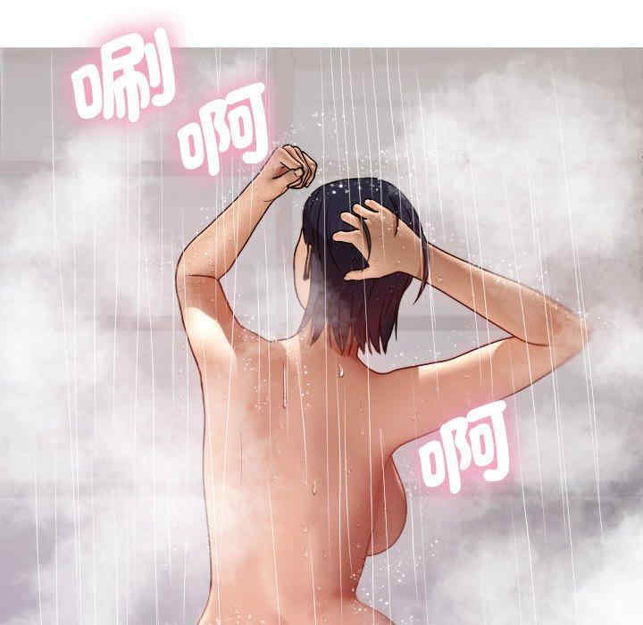 第22张