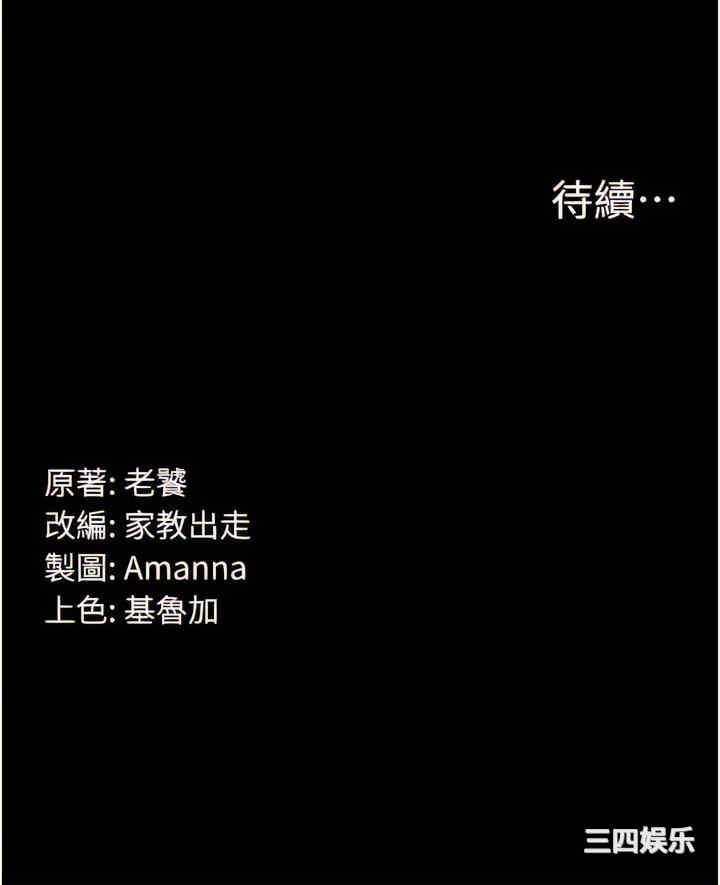 第15张