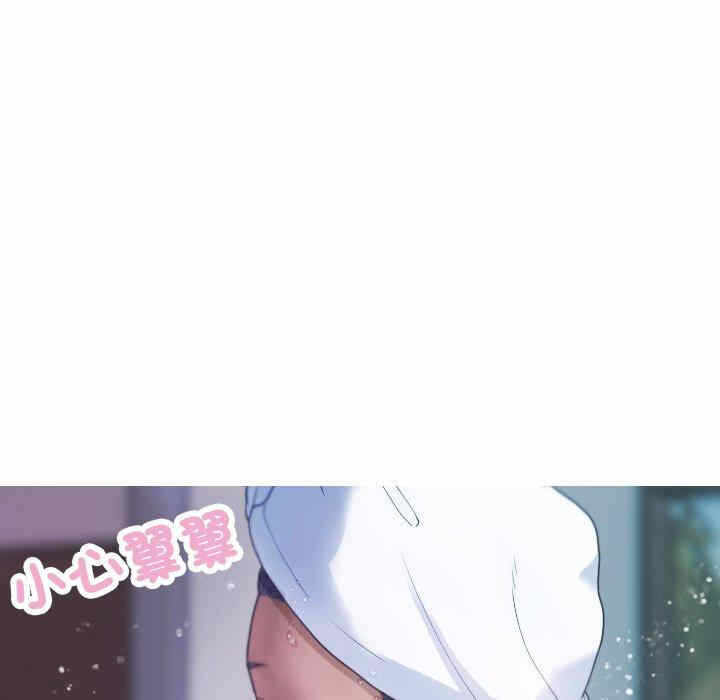 第35张