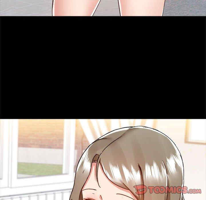 第98张