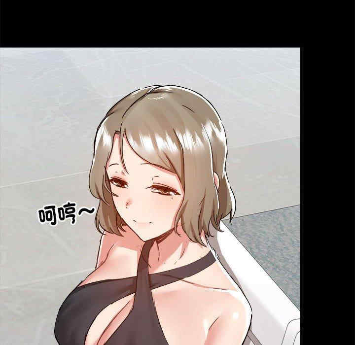 第103张