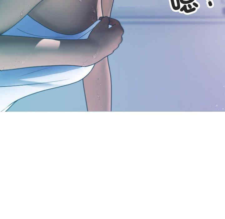 第47张