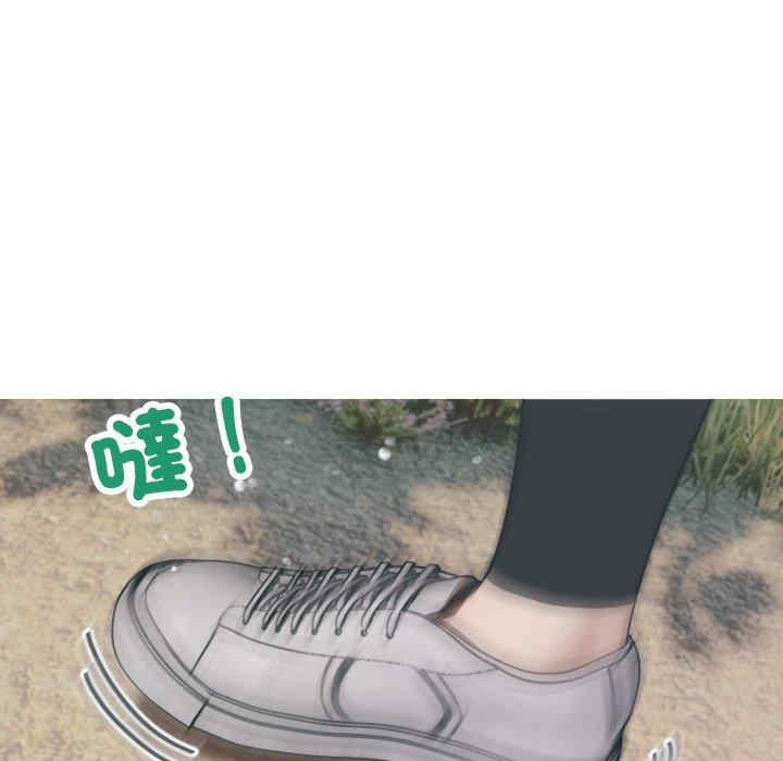 第53张