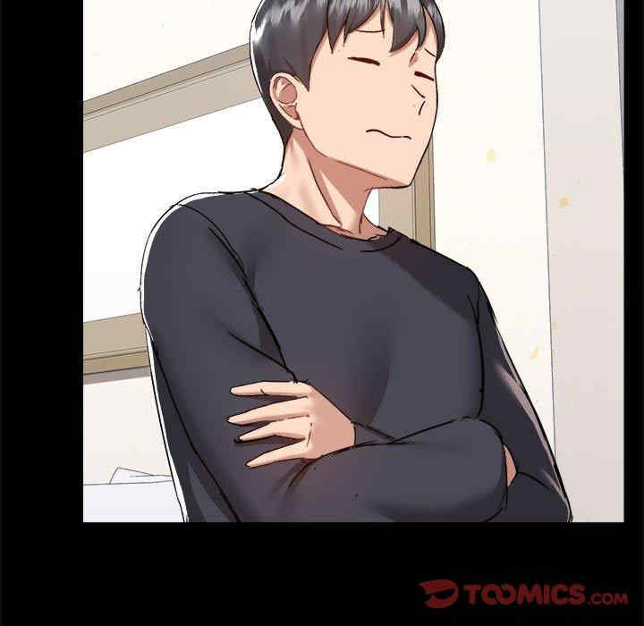 第16张