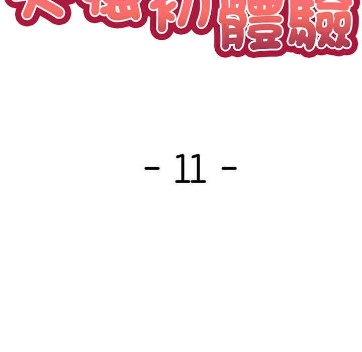 第21张