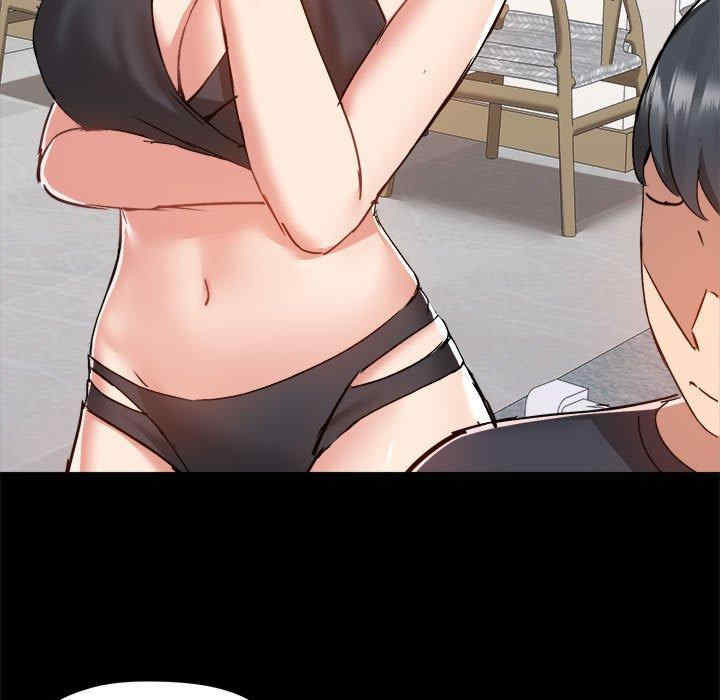 第36张
