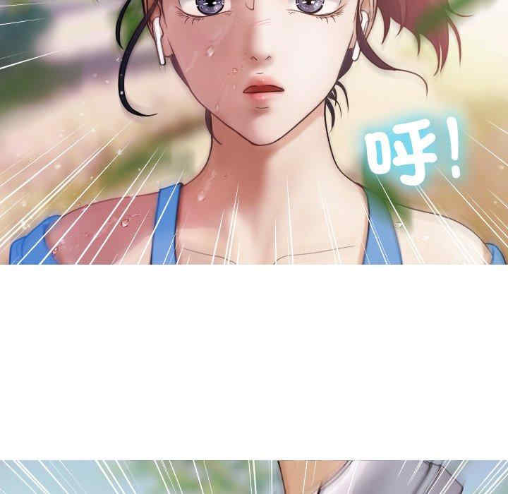 第65张