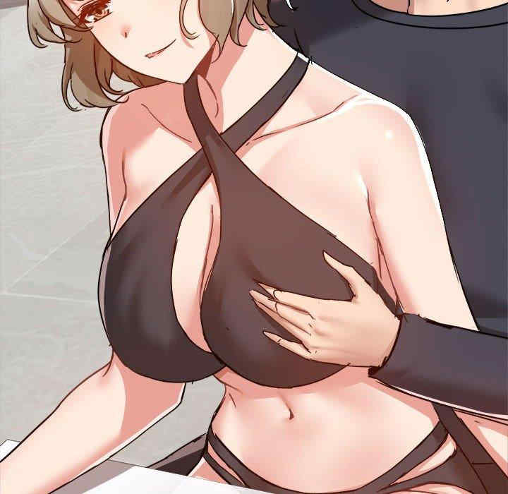 第57张