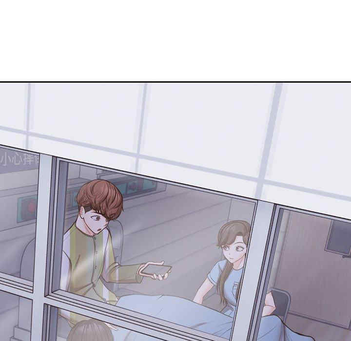 第63张