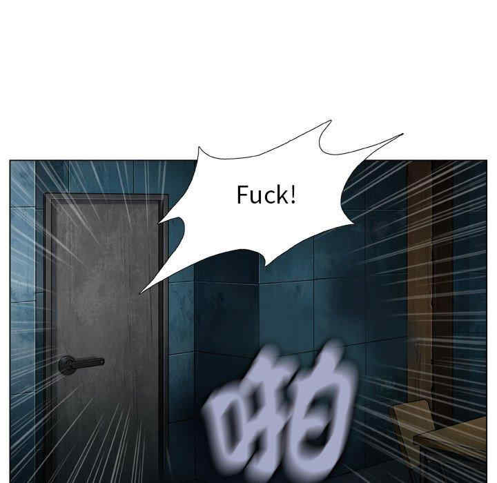 第44张